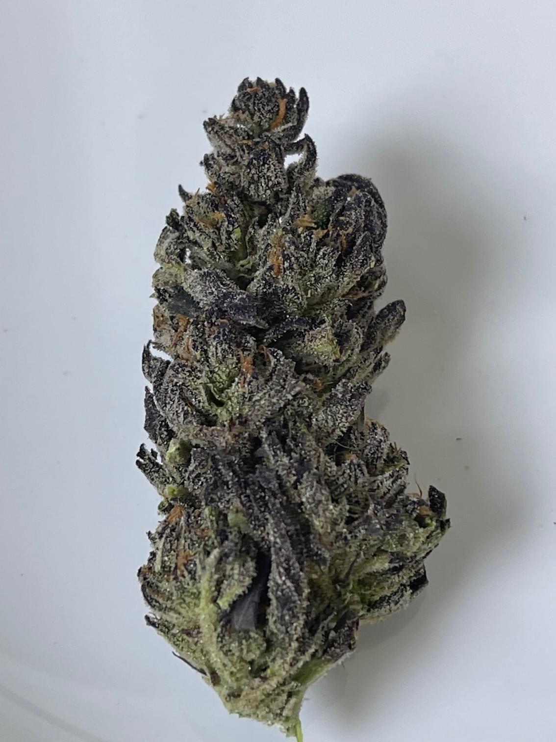 Moon Berry