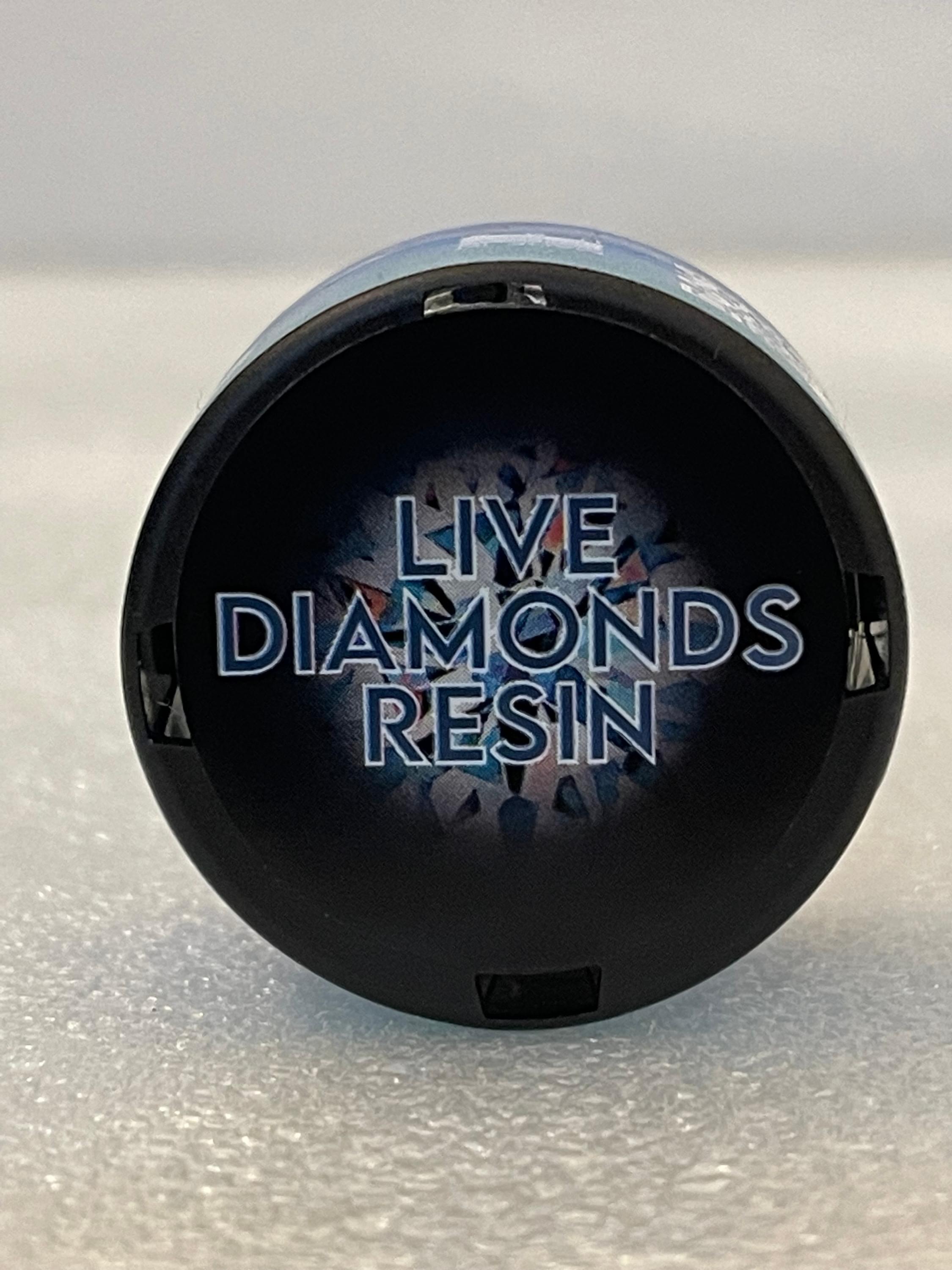 Diamonds