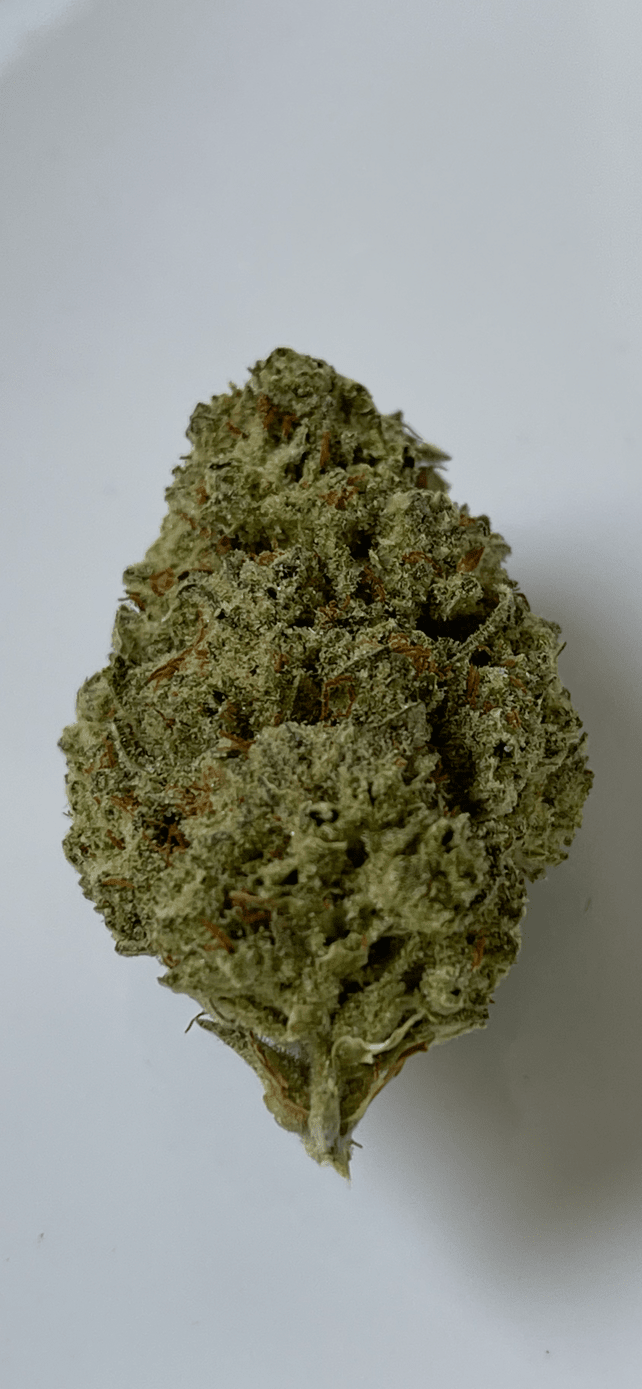 CBD